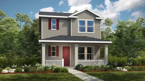 14740 Field Daisy Dr, Winter Garden, FL 34787