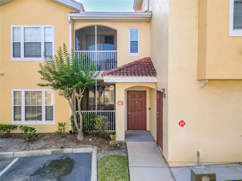 12209 Wild Iris Way #103, Orlando, FL 32837