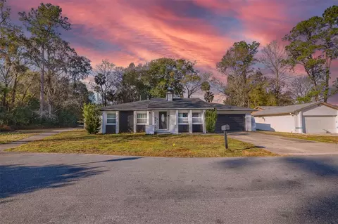 872 Falkirk Dr, Winter Springs, FL 32708