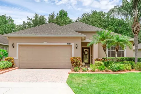 3610 Caladesi Rd, Clermont, FL 34711