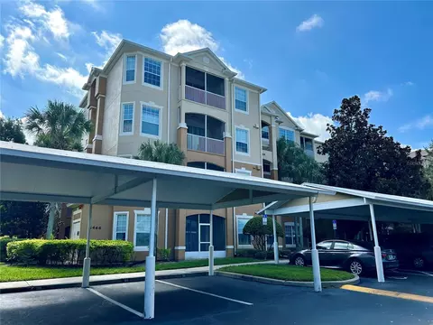 6466 Cava Alta Dr #404, Orlando, FL 32835