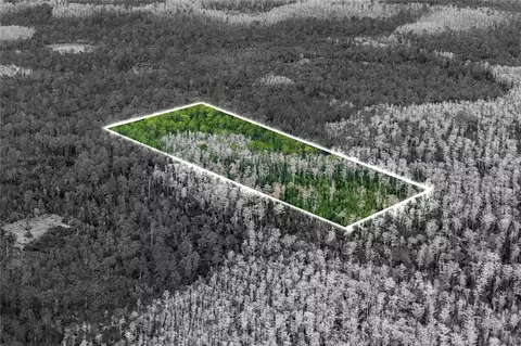 Dill Road, Orlando, FL 32820