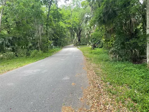 242 Fraser Rd, Debary, FL 32713