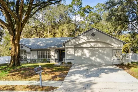 1561 Rockwell Heights Dr, Deland, FL 32724