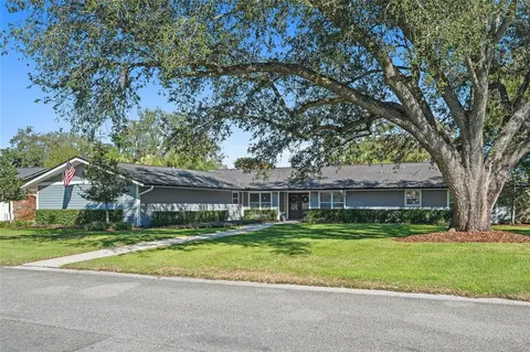 128 Variety Tree Cir, Altamonte Springs, FL 32714
