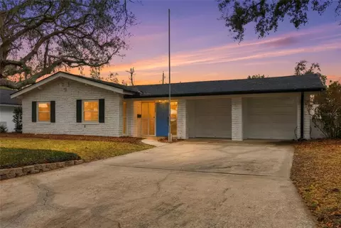 2462 Markingham Rd, Maitland, FL 32751