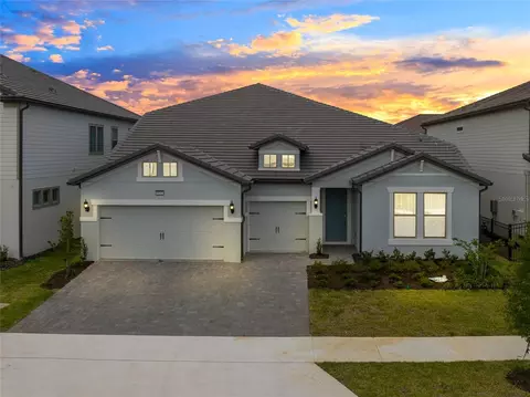 9212 Hanging Vine Ct, Orlando, FL 32836