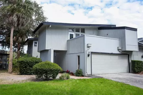 1346 Chebon Ct #C, Apopka, FL 32712