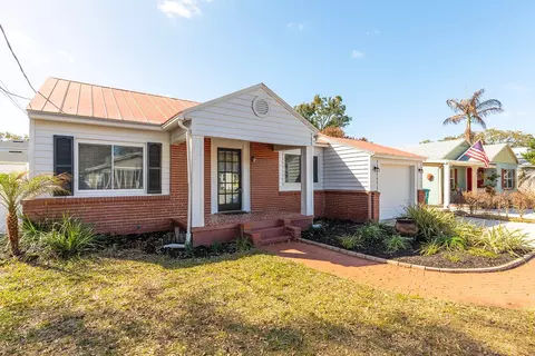 220 E Grant St, Orlando, FL 32806