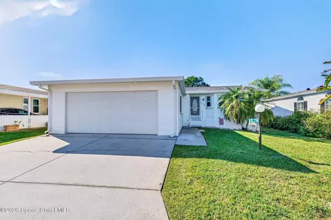 425 Outer Dr, Cocoa, FL 32926