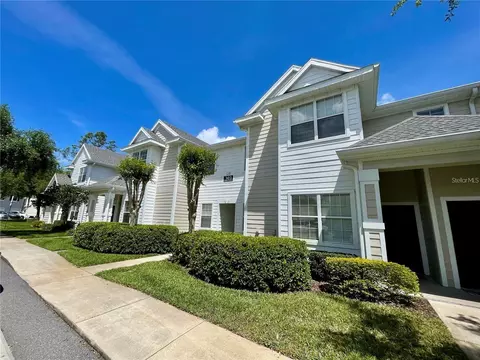 303 Southern P Cir #102, Winter Garden, FL 34787