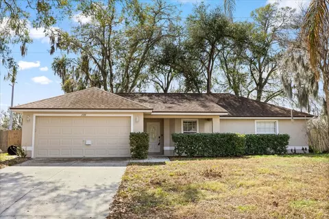 2728 Bayview Dr, Eustis, FL 32726