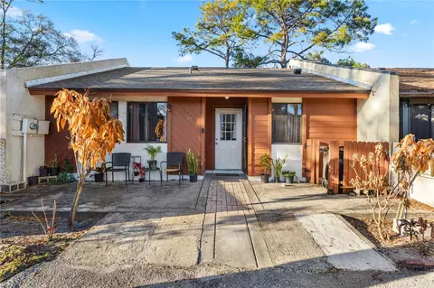 525 Derby Dr, Altamonte Springs, FL 32714