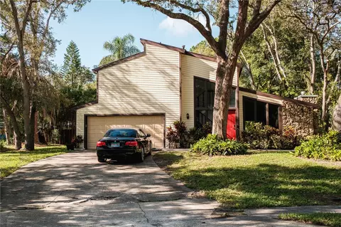 106 Westwind Ct, Sanford, FL 32773