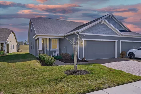 2586 Royal Jasmine Ct, Clermont, FL 34711
