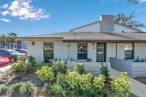 2990 Plaza Terrace Dr #2990, Orlando, FL 32803