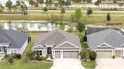 2140 Biller Cir, The Villages, FL 32163