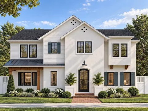 901 Enclave Pl, Winter Park, FL 32792