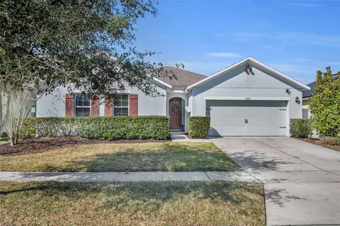 3674 Yacobian Pl, Orlando, FL 32824