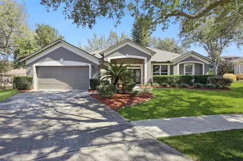 111 Bismark Ct, Ocoee, FL 34761