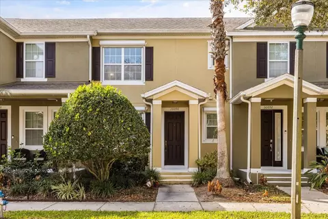 10096 Hartford Maroon Rd, Orlando, FL 32827