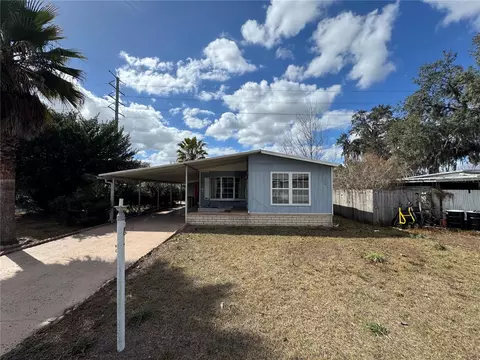 4639 Coral St, Zephyrhills, FL 33542