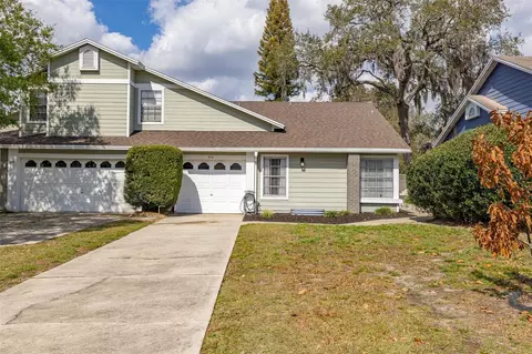 210 Alston Dr, Orlando, FL 32835
