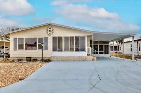 114 Douglas Park Ave, Davenport, FL 33897