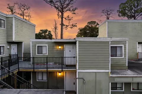 278 Scottsdale Sq #278, Winter Park, FL 32792