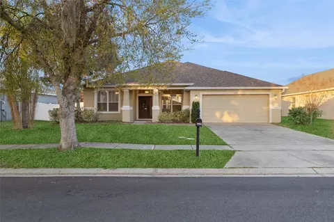 3619 Holden Dr, Saint Cloud, FL 34772