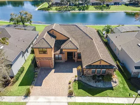 6473 Everingham Ln, Sanford, FL 32771