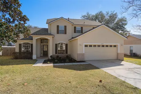 1818 Seedling Ct, Clermont, FL 34714