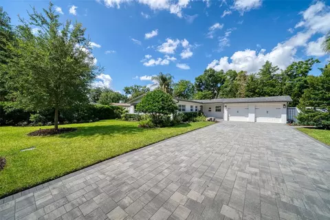 623 Woodley Rd, Maitland, FL 32751