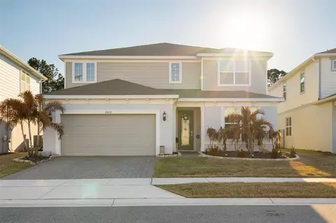 2469 Southlawn Ln, Clermont, FL 34714