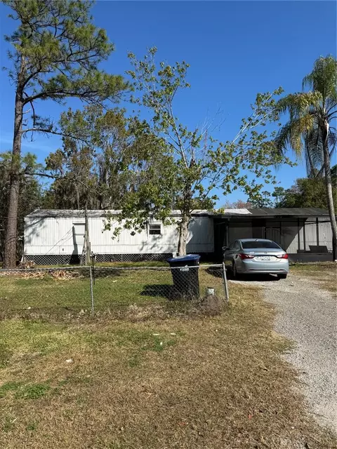 18703 14th Ave, Orlando, FL 32833