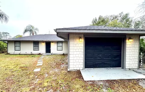 125 Bonita Rd, Debary, FL 32713