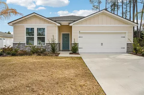 48 Bradmore Ln, Palm Coast, FL 32137