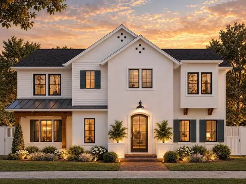 905 Enclave Pl, Winter Park, FL 32792
