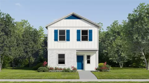 5135 Loyalty Dr, Saint Cloud, FL 34772