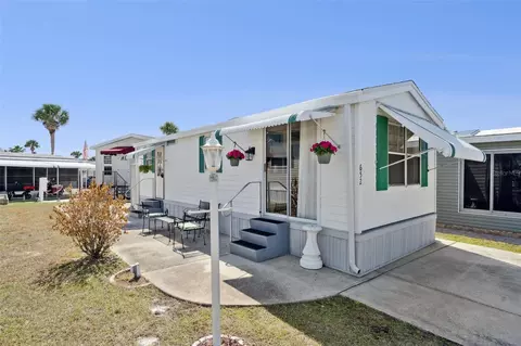 9000 Us Highyway 192 #652, Clermont, FL 34714
