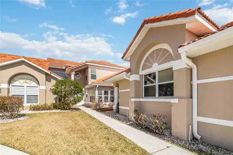 1760 Saint Tropez Ct, Kissimmee, FL 34744