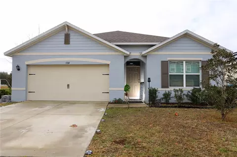 3332 Logan Berry Dr, Mount Dora, FL 32757