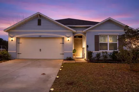 3332 Logan Berry Dr, Mount Dora, FL 32757