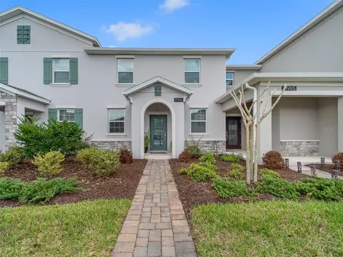 11961 Boldface Dr, Orlando, FL 32832