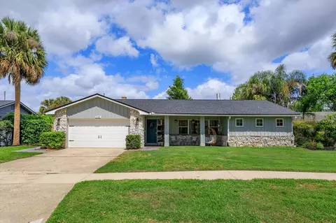 2681 Fitzhugh Rd, Winter Park, FL 32792