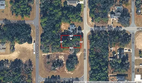 Parcel APT, Ocala, FL 34473 photo 2