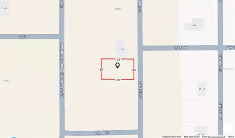 Parcel APT, Ocala, FL 34473 photo 3