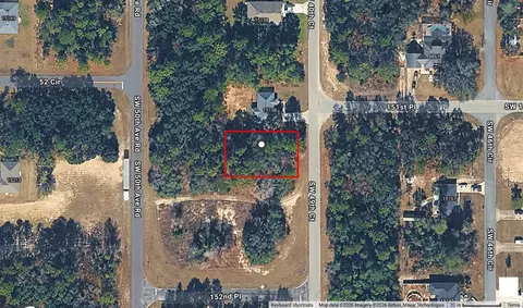 Parcel APT, Ocala, FL 34473