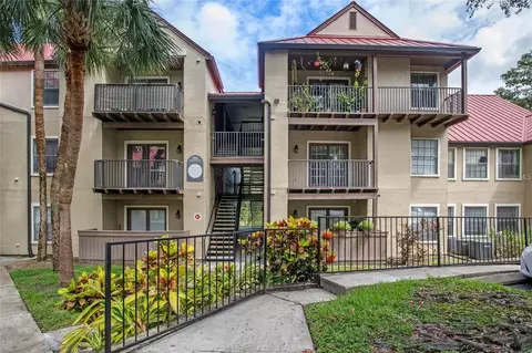 236 Afton Sq #305, Altamonte Springs, FL 32714