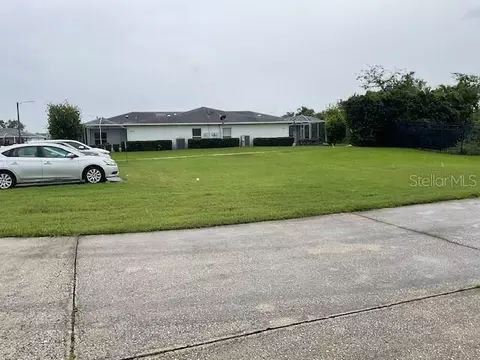 Willow Drive, Leesburg, FL 34748